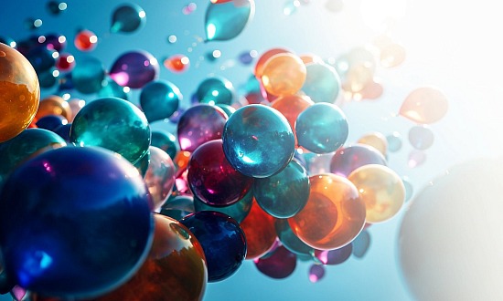 Reception/Celebrations